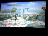 Dans Ta Console : Super Smash Bros Brawl (part 3)