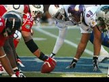 Raiders vs Chargers live NFL Football streaming NFL pick wee
