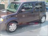 2010 Nissan cube for sale in Albemarle NC - Used Nissan ...