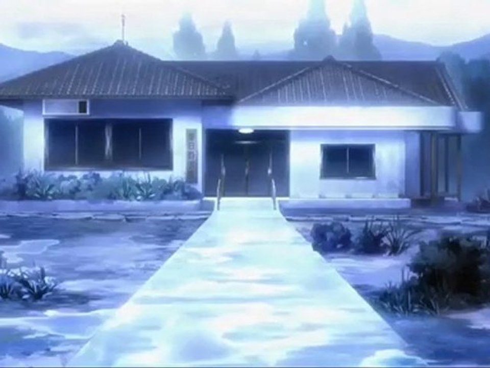 [TH] Yosuga no Sora - 01 (2)