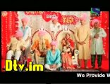 SAAS BINA SASURAL - Promo Starts 18 OCTOBER