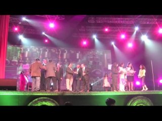 AKKA 2010 Karunada Koduge: Part 5