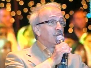 Sami Özer - Seyrettim Muhammedi...by FİKİRDEĞİRMENİ