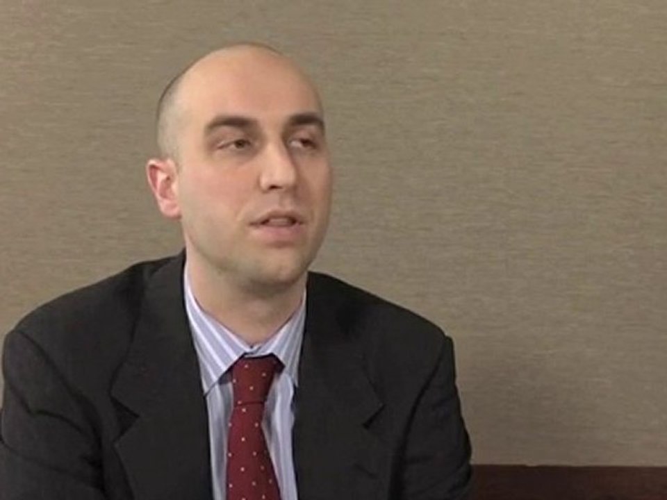YouTube Medical Dan 2