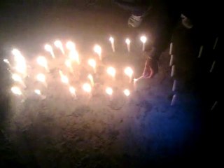 Sevgiliye en güzel armagan