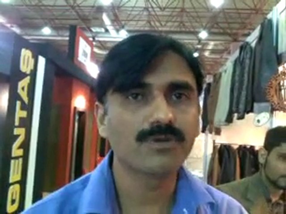 www.dunyatimes.com