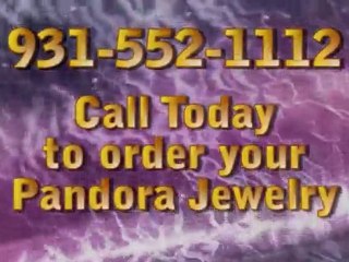 Pandora Beads Clarksville TN 37040