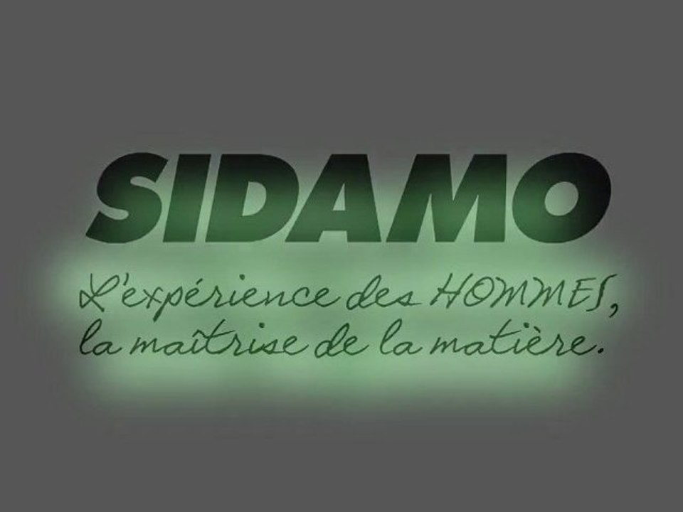 Dans les vestiaires ada Blois-Get Vosges