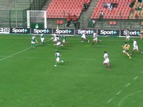 101009 ETIENNE UNION ESSAIS CARBALLO