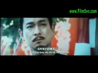 (www.Film5vn.com)_Than Lua- Luu Duc Hoa_chunk_5