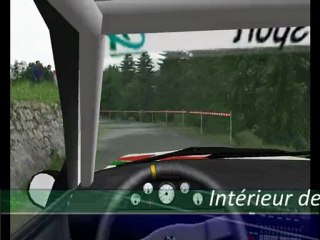 M3 RBR Présentation des nouveautés