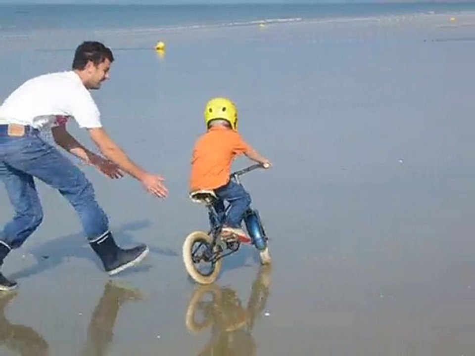 Riding 2