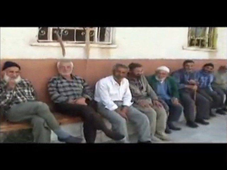 ispir soğuksu köyü,tatar25