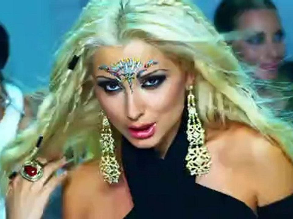 Cvetelina I Ionut Cercel Vlez