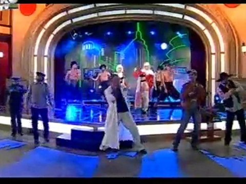 Land of Jokes - 10.Oct.2010 part.03