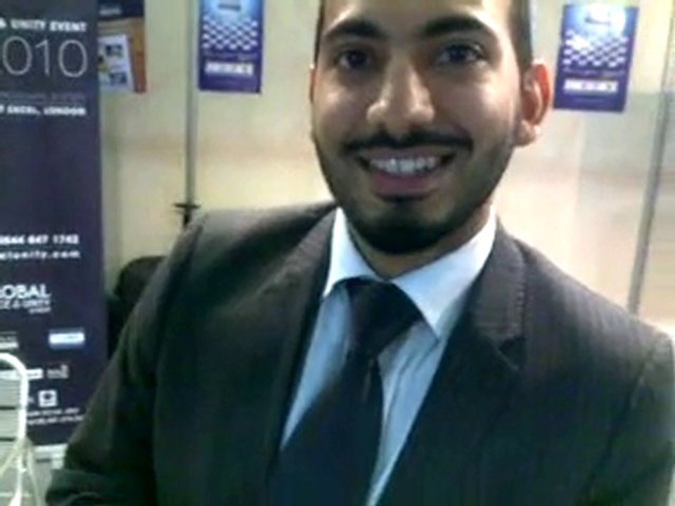 www.dunyatimes.com