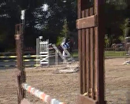 Tony et Royale Club 2 Pont Labbé 101010