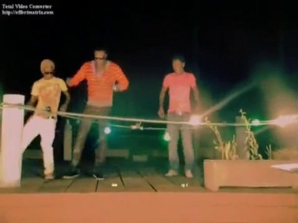 baba jeceelow