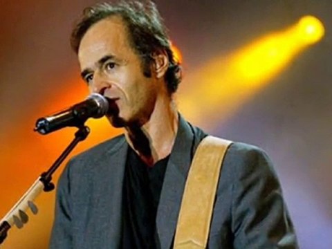 Jean Jacques Goldman Подмосковные вечера