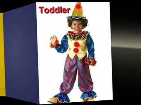 Best Halloween Costumes 2010 - Best 2010 Halloween Costumes