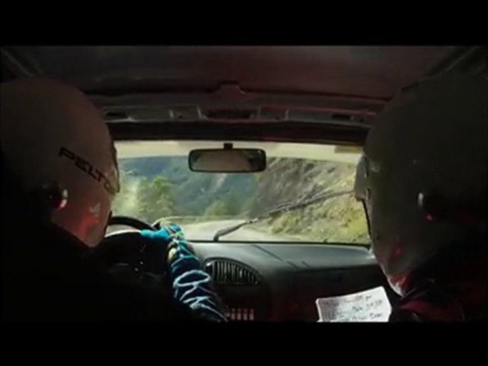 Col de Mens ES8