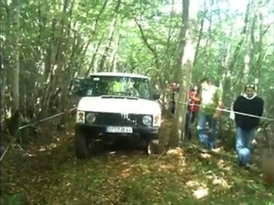 une_zone_trial