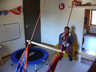moi bulles 8 oct