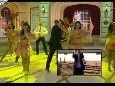 Serviciul Roman de Comedie - 10.Octombrie.2010 part.03