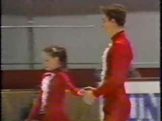 1986 Worlds Ex Encore LP Reprise