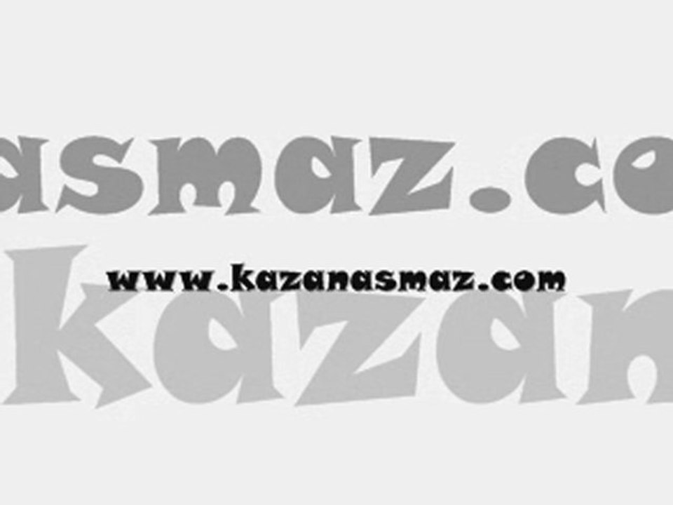 Murat Kazanasmaz & Nihat Sırdar