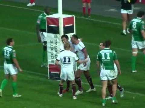 101009 ETIENNE UNION ESSAIS LILO 1