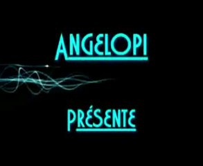 Film sur la restauration de ma Mini austin