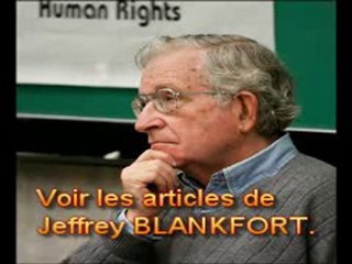 LLP Irrealite mediatique du 11_9 partie 2