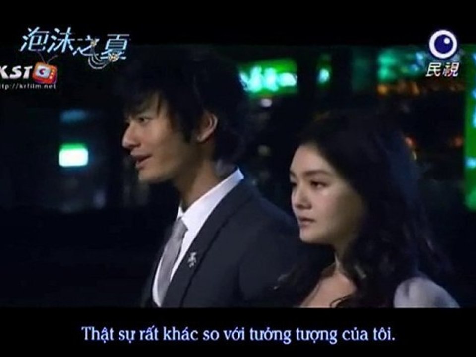 Summer.Desire.E01.KSTC_1_clip5