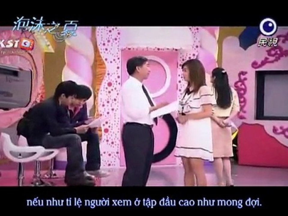 Summer.Desire.E01.KSTC_1_clip6