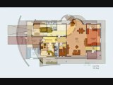 Proiect casa Denisa | Modele case moderne
