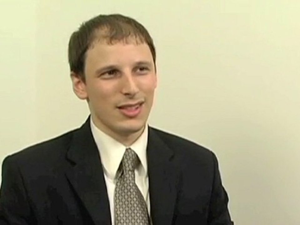 YouTube Medical David 2