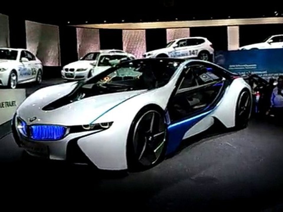 concept bmw vision