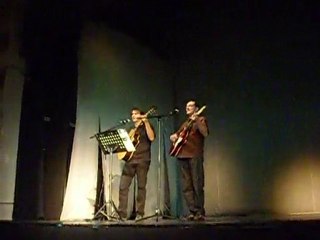 Doamne ocroteste-i pe romani