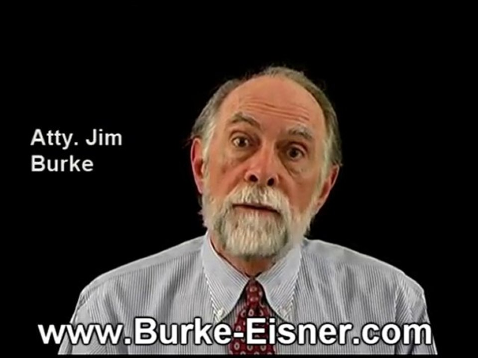 Denture Cream Poisoning link to Neuropathy