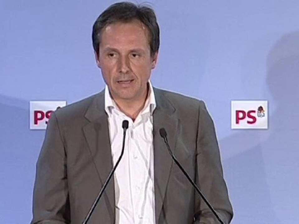 CI intervention Christophe Rouillon