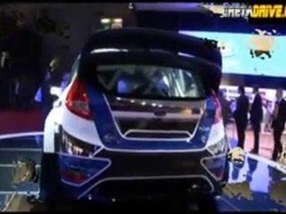 ford-fiesta-rs-wrc