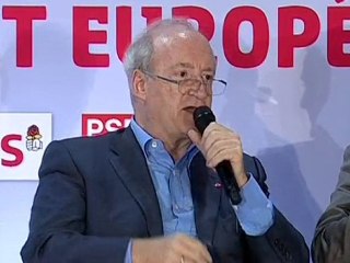 CI intervention Hubert Védrine 2