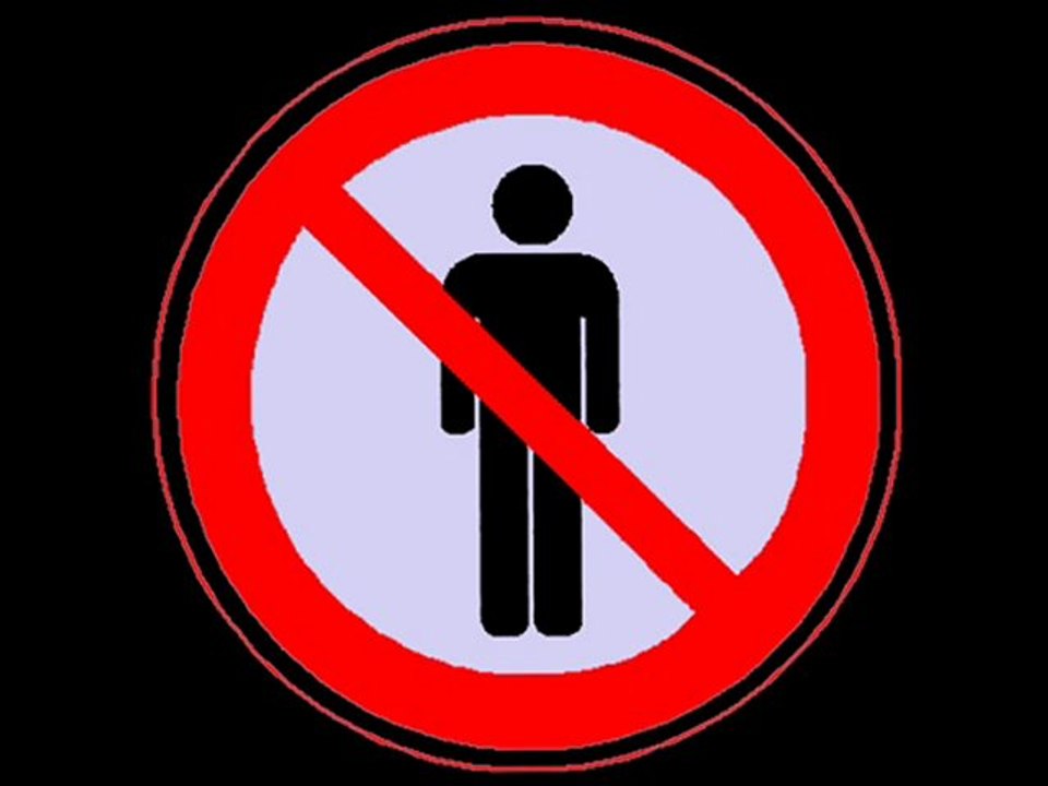 désolé, mon ange, si désolé...