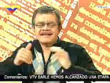 EARLE HERRERA DENUNCIA CONDUCTA ANTIOBRERA Y ANTISINDICAL 2