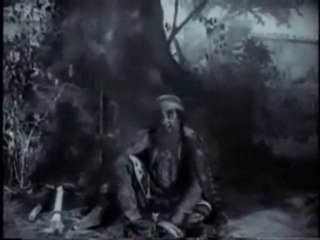 Ullasam thedum ellorum