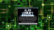 How to get Alan Wake The Writer DLC Code Generator
