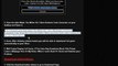 Alan Wake The Writer Xbox 360 DLC Crack (Free Redeem Codes)