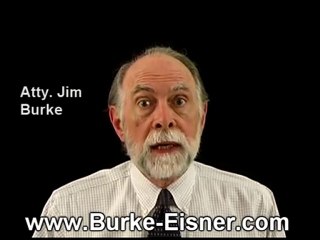 Denture Cream Settlement: My Hands Tingle