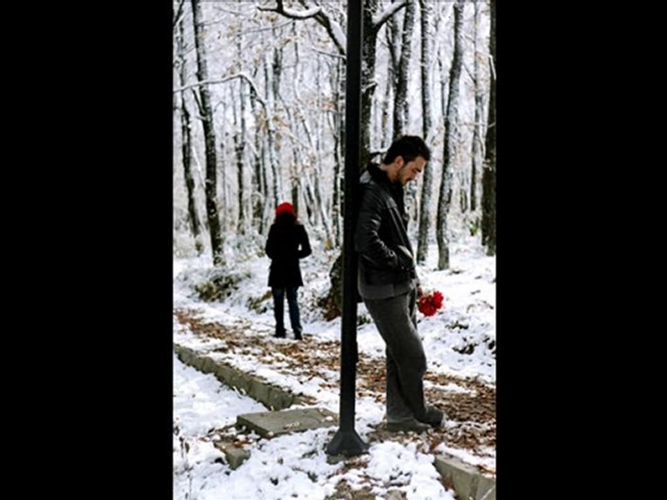 14 bahar geçti..klip ilkAy OnAy